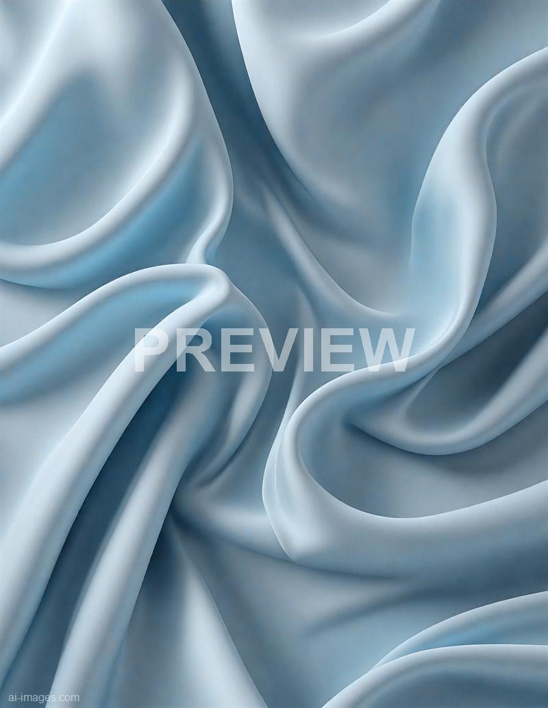 freepik__alice-blue-marble-color-cut-fabric-elegance-with-s__49400_00000
