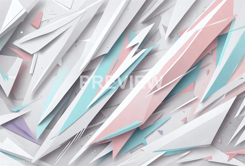freepik__digital-painting-white-abstract-background-consist__73309_250519133041_white_00001