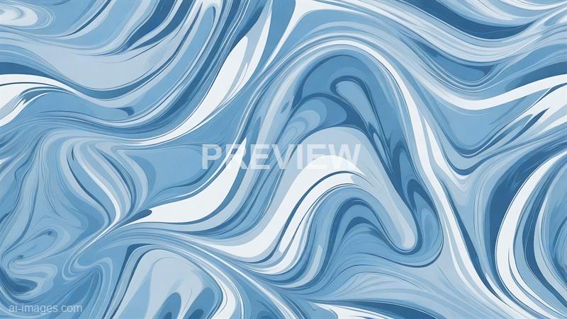 freepik__alice-blue-marble-color-futuristic-minimalist-vect__50516_00000