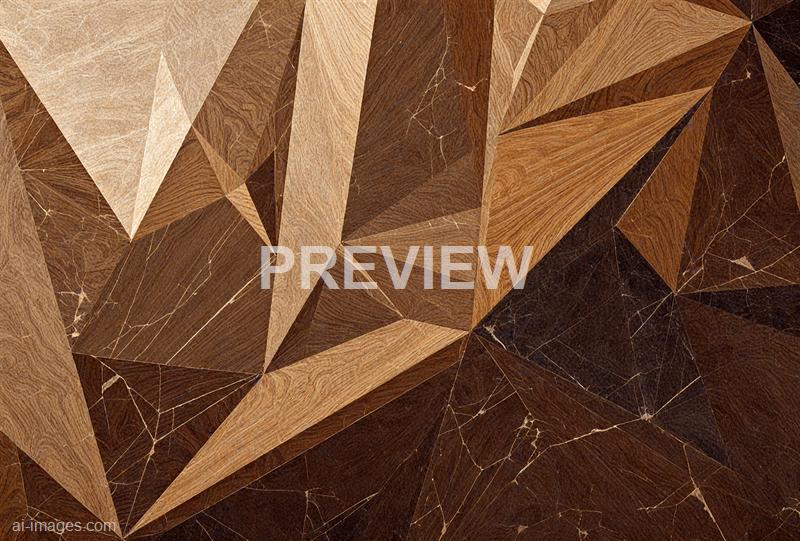 freepik__chocolate-marble-color-color-geometric-polygon-sha__36607_250926223729_00001