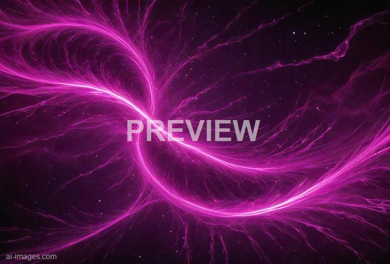 freepik__abstract-background-with-cosmic-magnetic-field-in-__52660_251005093856_00001