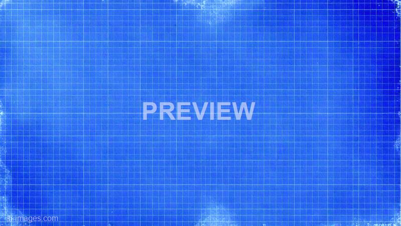 freepik__graph-paper-grid-with-a-cornflower-blue-background__29527_250928085600_00001