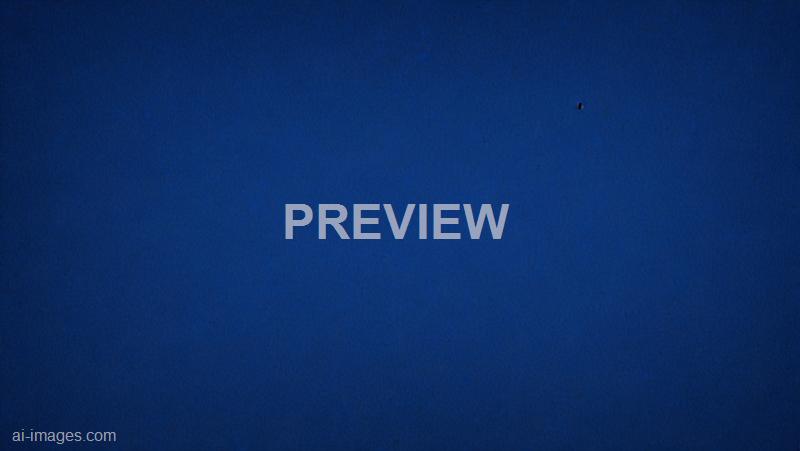 freepik__dark-blue-paper-texture-background__47606_250930004411_00001