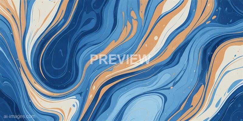 freepik__modern-flat-sapphire-blue-background-with-marbled-__34997_250525144020_00001