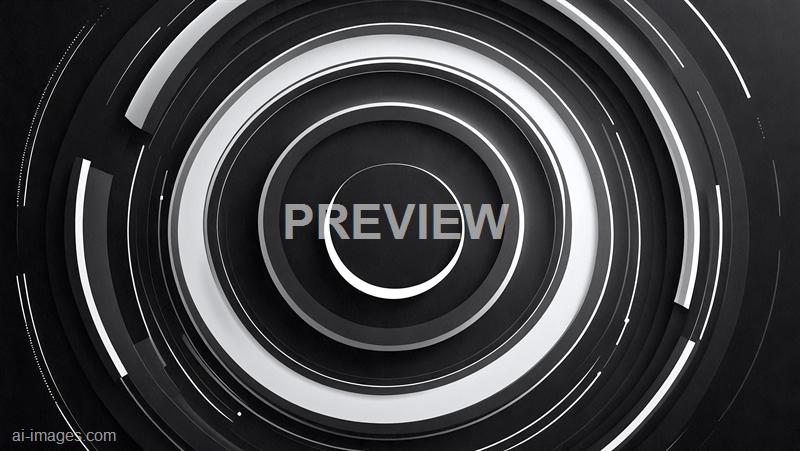 freepik__abstract-black-background-with-white-circle-rings-__11329_250524050436_00001