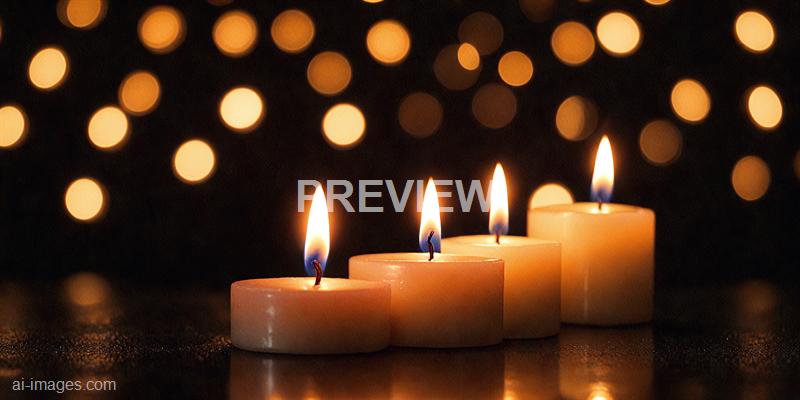 freepik__burning-candles-over-black-background-with-bokeh-l__98730_250525071630_00001