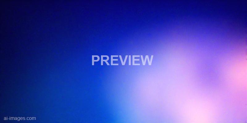 freepik__blurred-soft-dark-blue-gradient-colorful-light-sha__42152_250929154713_00001