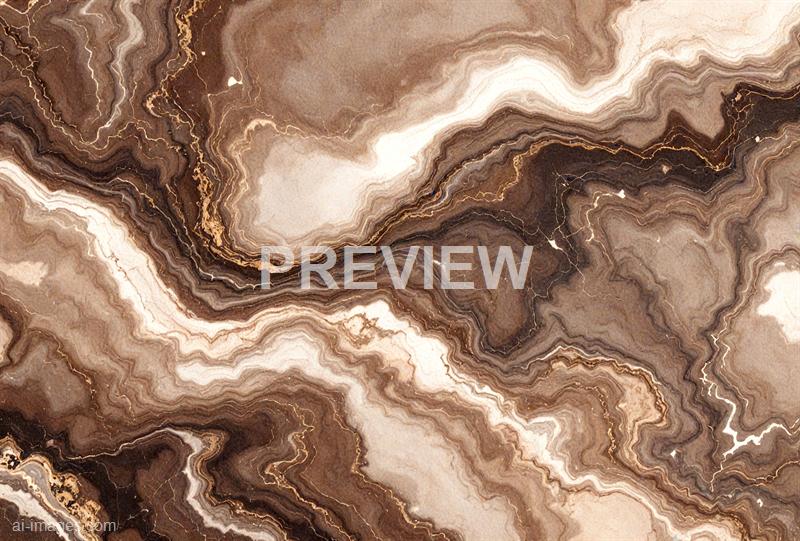 freepik__chocolate-marble-color-color-intricate-marble-vein__19813_250926225745_00001
