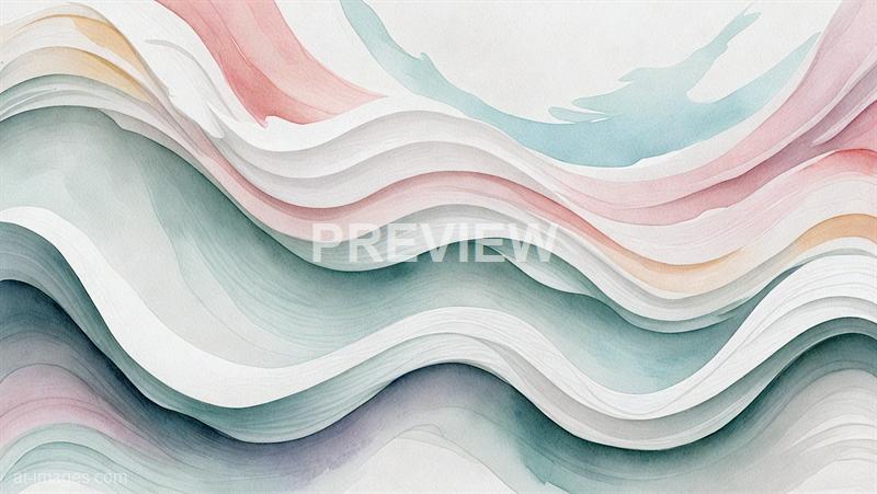 freepik__watercolor-painting-abstract-background-on-isolate__32995_250520125457_white_00001
