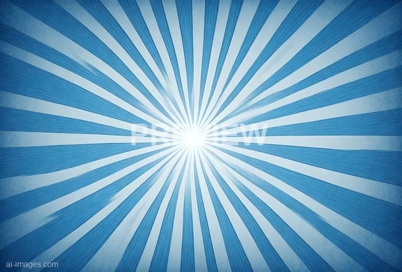 freepik__sunburst-pattern-blue-background-texture__57627_250526082113_00001