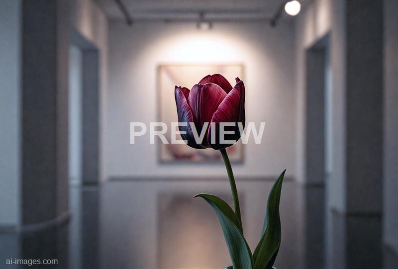 freepik__a-soft-artificial-glow-illuminates-a-quiet-modern-__31718_250523100259_00001