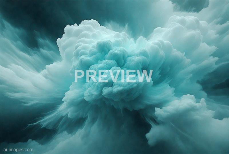 freepik__abstract-cyan-storm-cloud-effect__9941_250928183752_00001