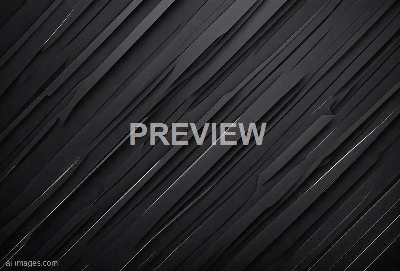 freepik__black-abstract-background-with-diagonal-lines-vect__11519_250524134120_00001