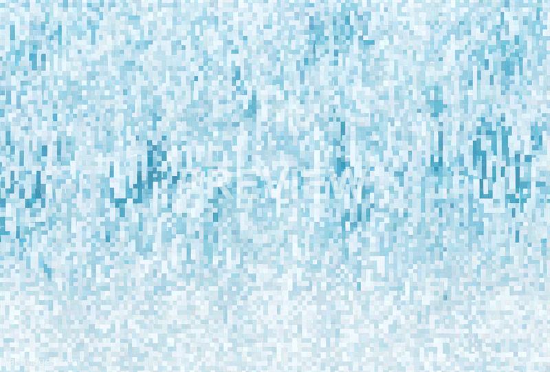 freepik__pixel-art-white-abstract-ice-texture-grunge-backgr__83529_250520061147_white_00001