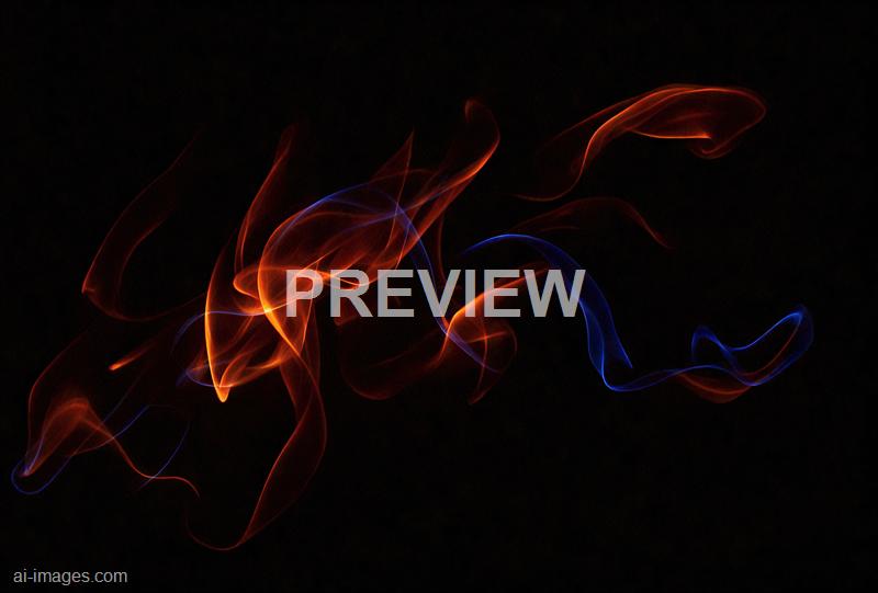 freepik__red-and-blue-fire-on-balck-background__60261_250522040851_mixed_bg_00001
