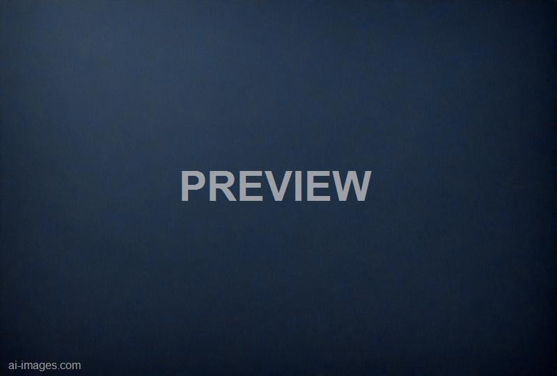 freepik__dark-blue-background-like-japanese-paper__41858_250929163315_00001
