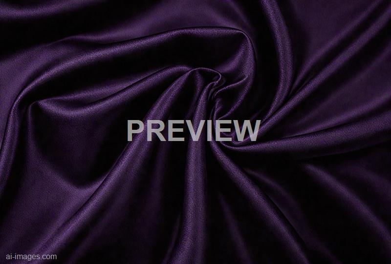 freepik__dark-magenta-silk-fabric-background__38518_251008023708_00001