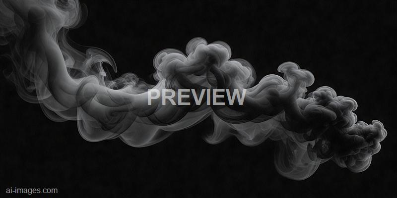 freepik__black-smoke-on-black-background__98537_250525025419_00001