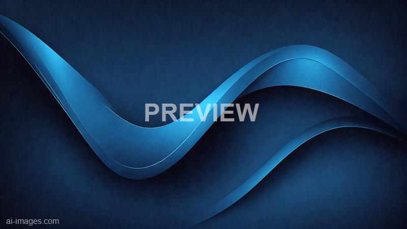 freepik__abstract-blue-background-dark-curve-005__90226_250524054537_00001