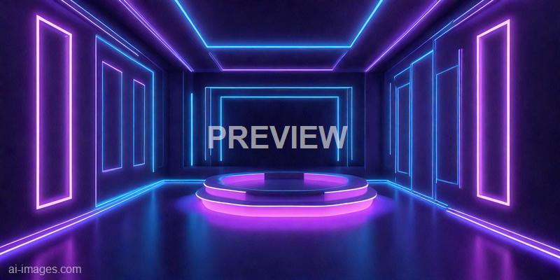 freepik__3d-render-blue-neon-abstract-background-ultraviole__60632_250521234109_mixed_bg_00001