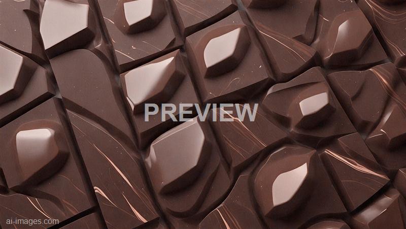 freepik__chocolate-marble-color-color-particle-digital-grid__36550_250927083513_00001