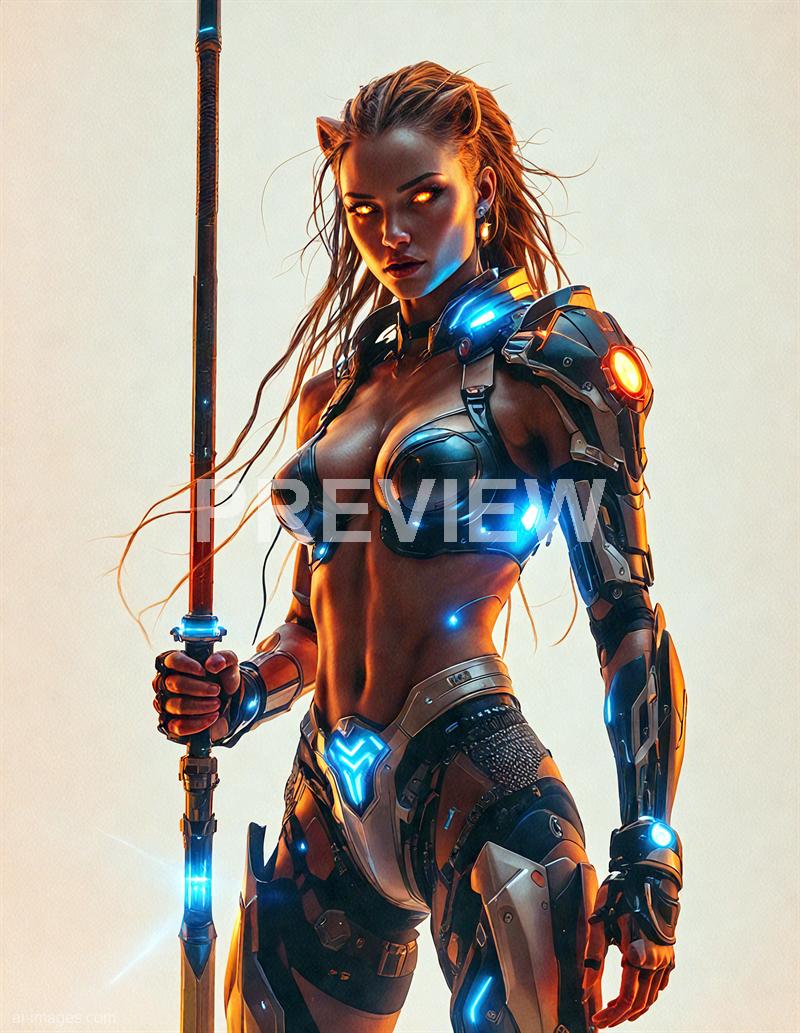 freepik__the-style-is-candid-image-photography-with-natural__48818_250521085251_warrior_princ_00001