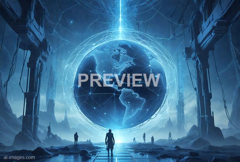 freepik__fantasy-global-business-network-and-technology-blu__90988_250525093207_00001