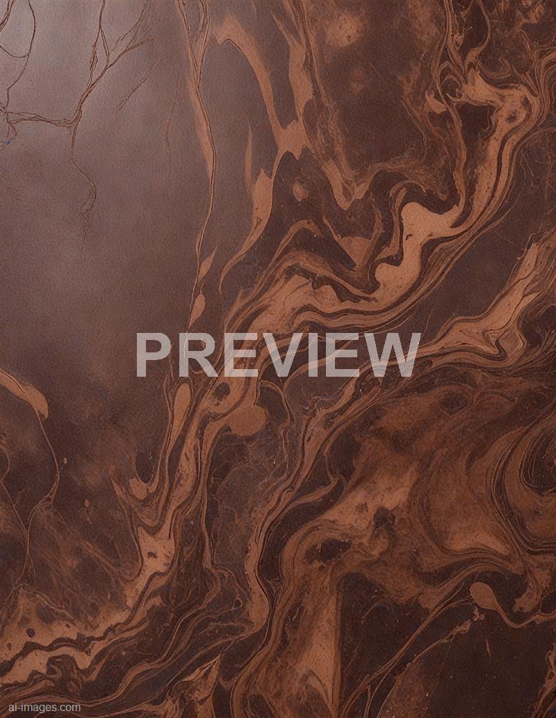 freepik__chocolate-marble-color-color-leather-texture-as-ba__38057_250926231108_00001