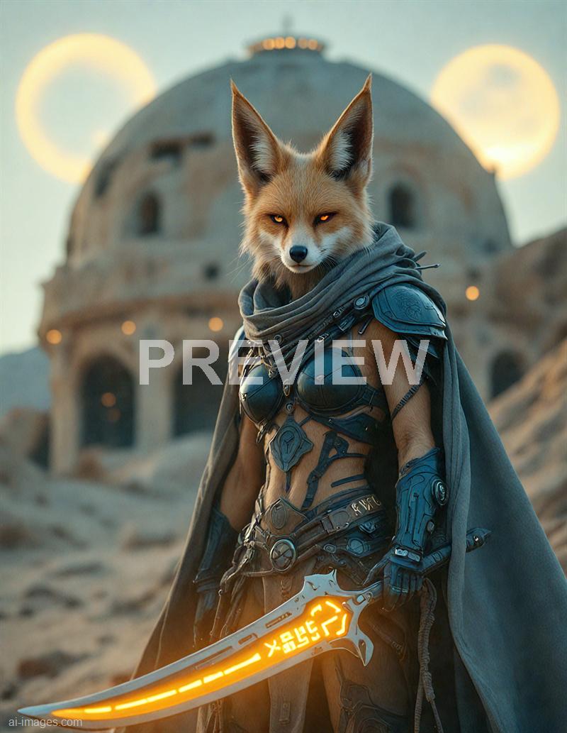 freepik__the-style-is-candid-image-photography-with-natural__48768_250521034143_warrior_princ_00001