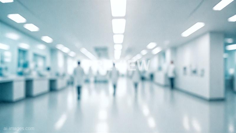 freepik__medical-blurred-background-for-website-magazine-or__59846_250522040217_mixed_bg_00001