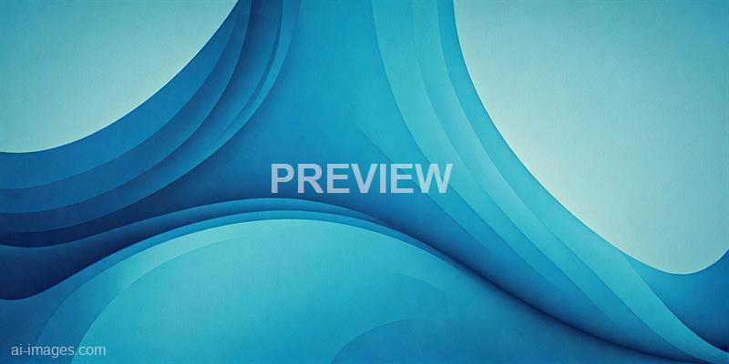 freepik__70s-abstract-blue-background-blue-curve-design-smo__7872_250524013642_00001