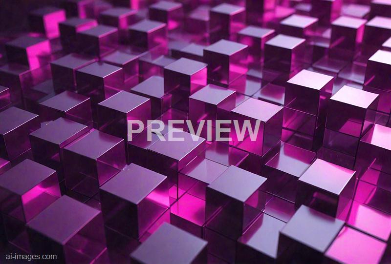 freepik__abstract-background-with-futuristic-holographic-cu__42454_251005184822_00001