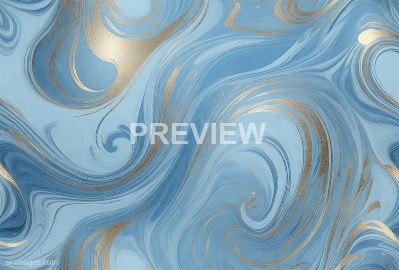 freepik__alice-blue-marble-color-particle-digital-grid-with__51404_00000