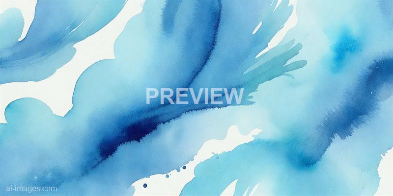 freepik__watercolor-painting-blue-background-vector-illustr__35830_250526100020_00001