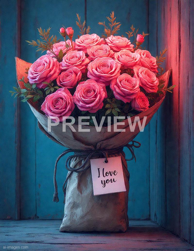 freepik__the-style-is-textured-with-a-handdrawn-look-visibl__57435_250602222137_00001