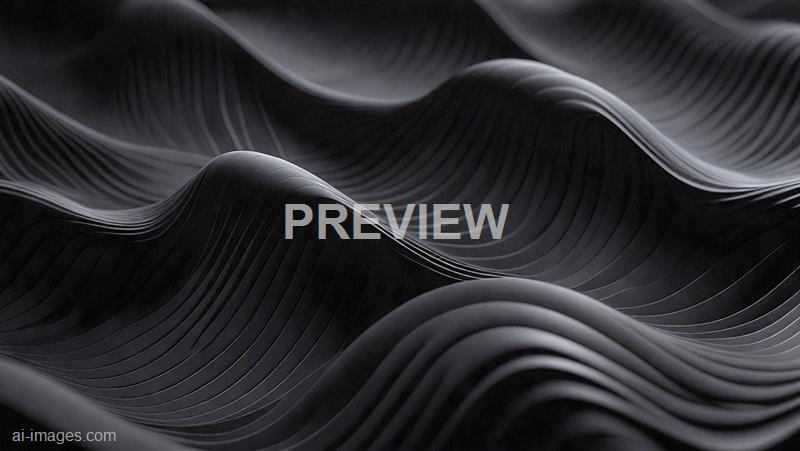 freepik__wave-3d-3d-black-abstract-background-abstract-back__98642_250526025404_00001