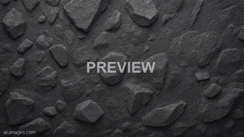 freepik__black-or-dark-gray-rough-grainy-stone-texture-back__11733_250524225006_00001