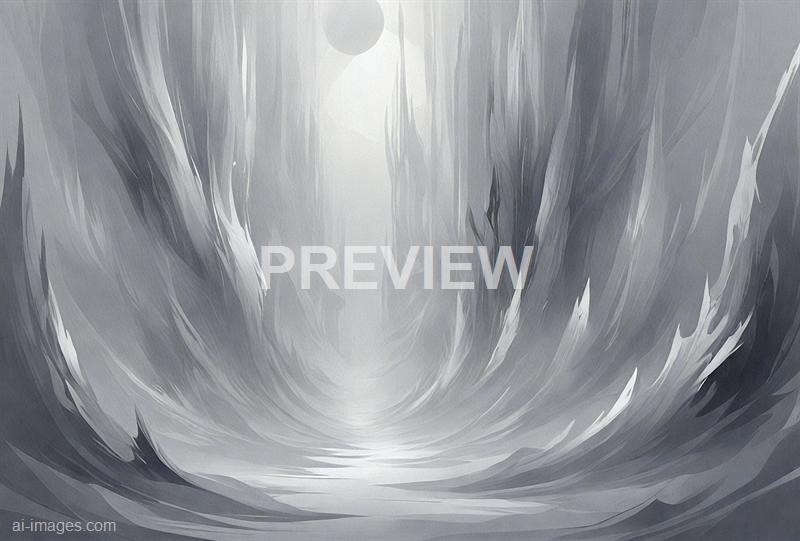 freepik__fantasy-gray-silver-abstract-vector-background-adv__83707_250519134530_white_00001