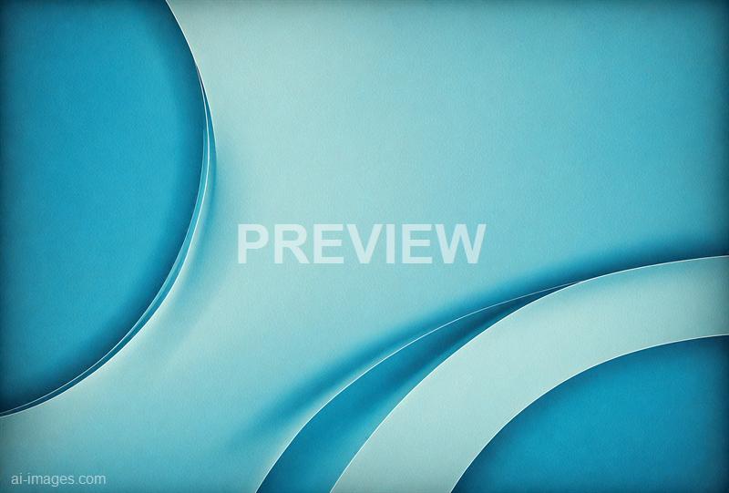 freepik__70s-abstract-blue-background-blue-curve-design-smo__7866_250524013618_00001