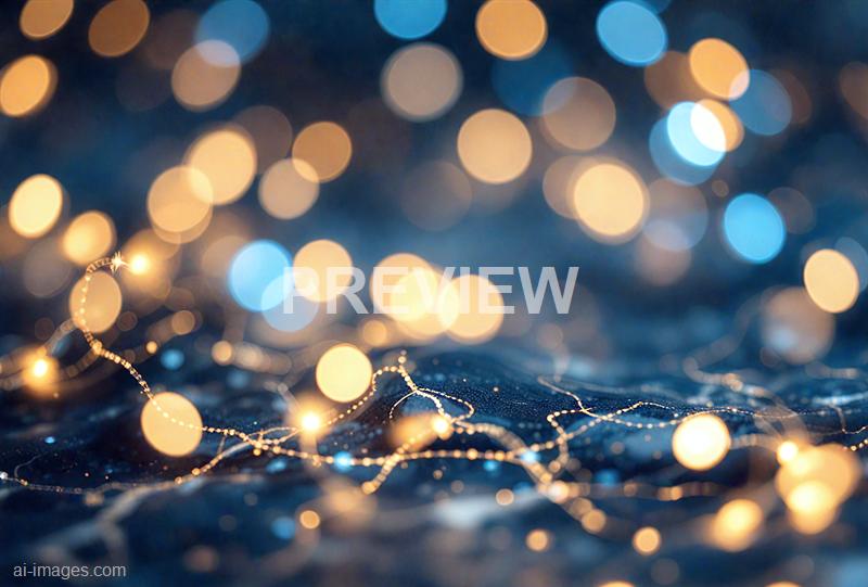 freepik__alice-blue-marble-color-bokeh-festive-lighting-wit__50736_00000