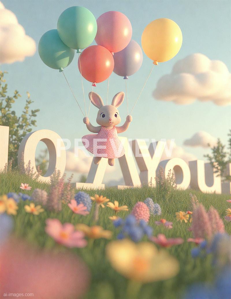 freepik__a-rabbit-in-a-tiny-princess-dress-soaring-overi-lo__69840_250530034357_00001