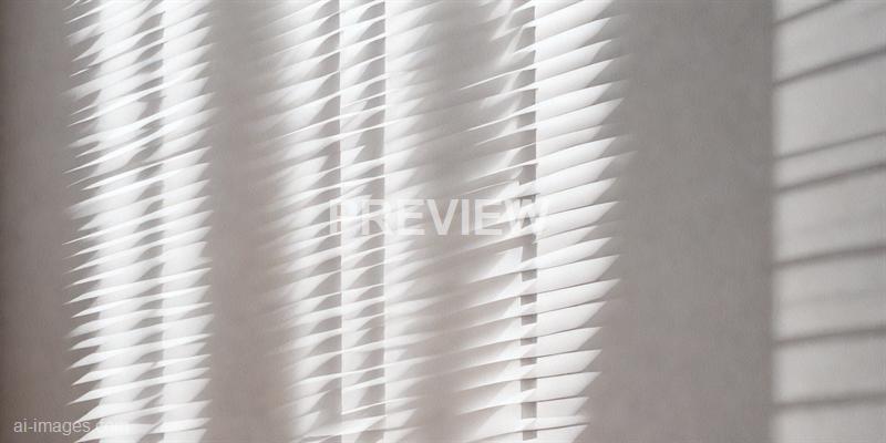 freepik__plain-blank-white-venetian-blinds-filtering-harsh-__33748_250520101210_white_00001