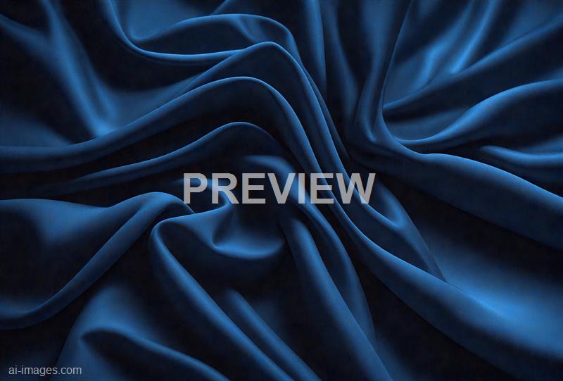 freepik__dark-blue-luminous-abstract-fabric-folds__44451_251001045727_00001