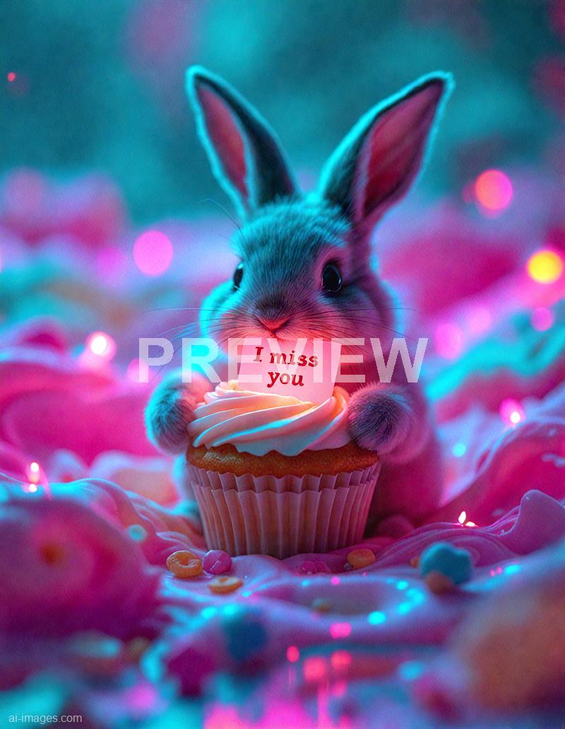 freepik__surreal-and-dreamlike-saturated-pastel-dreamy-atmo__99227_250531170005_00001