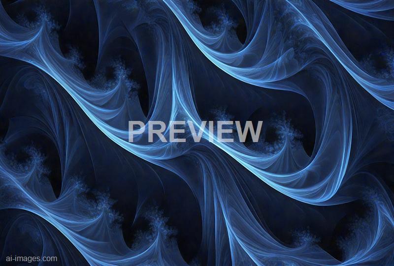 freepik__dark-blue-prism-fractal-waves-glowing__20151_251001060636_00001