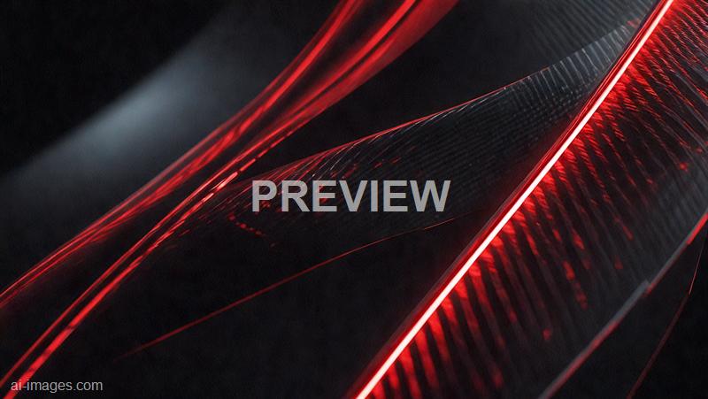 freepik__bright-red-streaks-contrast-sharply-against-a-dark__88780_250525032202_00001