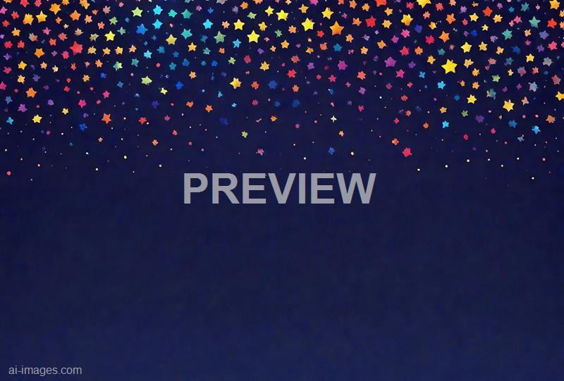 freepik__bright-multicolor-gradient-dark-blue-background-li__42096_250929155603_00001