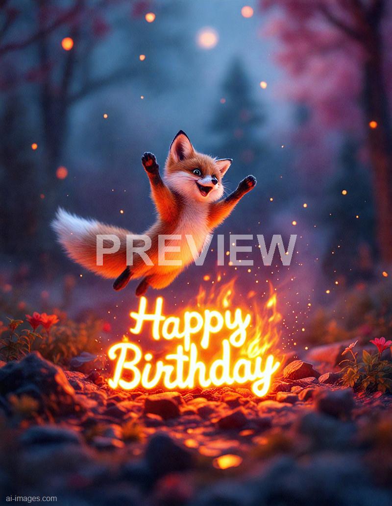 freepik__surreal-and-dreamlike-saturated-pastel-dreamy-atmo__98611_250531052134_00001