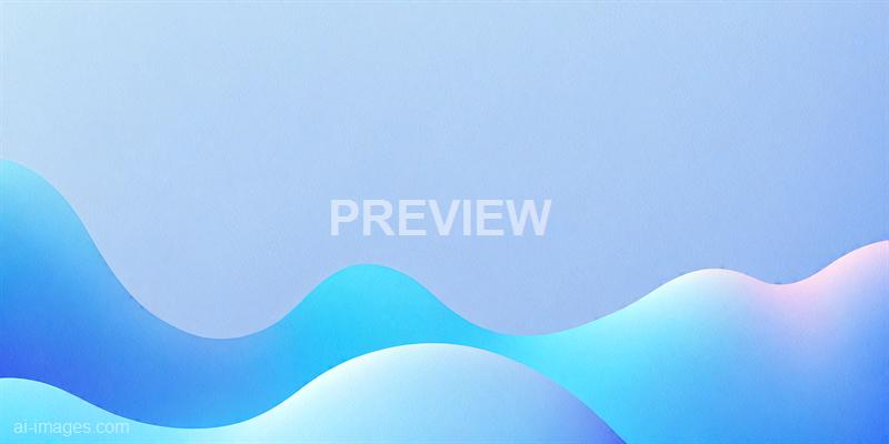 freepik__adorable-cartoon-style-blurred-background-abstract__67367_250524145312_00001