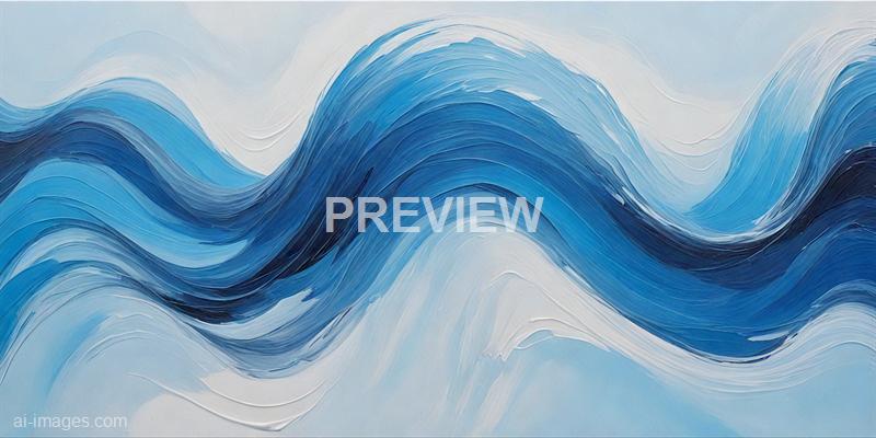 freepik__oil-painting-abstract-blue-background-with-dynamic__67339_250525190836_00001